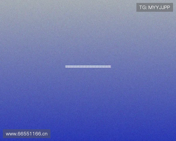 足球直播聚焦荷乙联赛精彩对决全程解析实时比分与战术前瞻深度解读