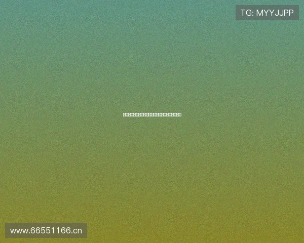 小葫芦直播平台用户行为大数据分析与趋势洞察报告