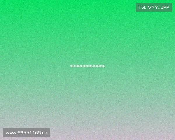 推荐几款高质量的体育直播平台软件满足你的观赛需求