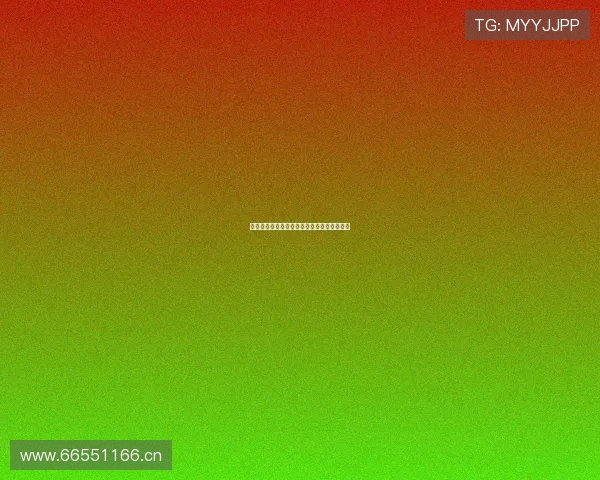 皇马今晚精彩对决全程直播精彩瞬间不容错过